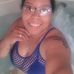 Shari Freeman - Facebook