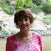 Shari Freeman - Facebook