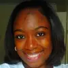 Shari Freeman - @mz_shari - TikTok