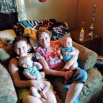 Shari Freeman - @shari.freeman.944 - Instagram