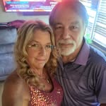 Shari Freeman Manders - @sfmanders - Instagram
