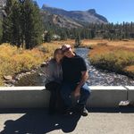 Shari Freeman Werber - @shari_werber5 - Instagram