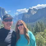 Shari Langley - Freeman - @shribb - Instagram