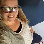 Shari Natalie - @shari.freeman.7 - Instagram
