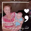 sharifreeman272 - @sharifreeman272 - TikTok
