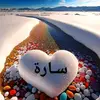 ShariFreeman - @devonzhzb9g - TikTok