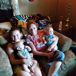 Sharifreeman - @sharifreeman56 - Instagram