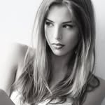 ShariFreeman - @sharifreeman10 - Instagram