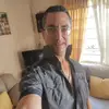 ShariFreeman - @elvaruaqac1 - TikTok
