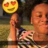 sharii.xo - @sharii.freeman - TikTok