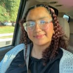 Sharines Freeman - @sharines_freeman - Instagram