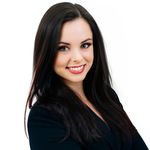 Sharon A. “Shari” Freeman, Esq. - @property.lawyer - Instagram