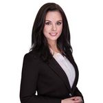 Sharon “Shari” Freeman, Esq. - @mytrademark.law - Instagram