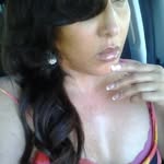 Sheri Freeman - @sherifreeman975 - Instagram