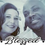 Sheri Freeman McCrary - @sheri.mccrary - Instagram