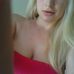 Sherry Freeman - Facebook