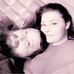 Sherry Freeman - Facebook