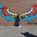 Sherry Freeman - Facebook
