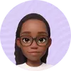 sherry freeman - @shfreeman007 - TikTok