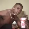 George 12 - @georgeshari - TikTok
