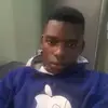 George Shari - @georgeshari347 - TikTok