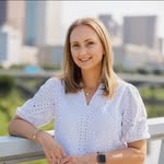 Shari Canter George - @shari.george - Instagram