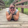 Shari Degeorge - @shari.degeorge - TikTok