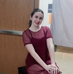 Shari George - Facebook