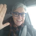 Shari George - @sharigeorge1 - Instagram