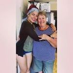 Shari George - @wwnbajdirjro - Instagram