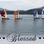 Shari George - Facebook