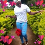 Shari George - Facebook