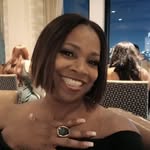 Shari George - @livin_life_golden - Instagram
