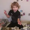 shari_georges😎 - @shari_georges - TikTok