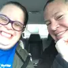 Shari Lynn DeGeorge - @sharidegeorge0 - TikTok