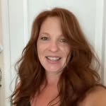 Shari St George - @braindeadmomma - Instagram