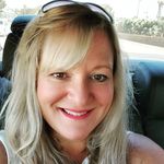 Shari Worthen George - @sharsharvonsugarpants - Instagram