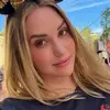 sharigeorge2 - @sharigeorge2 - TikTok