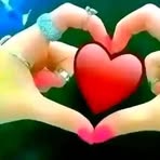 Sharon George - Facebook