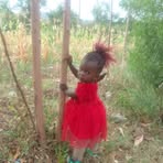 Sharon George - Facebook