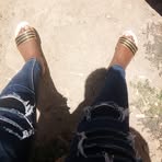 Sharon George - Facebook