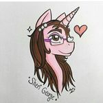 Sheri George - @sheriigeorgee - Instagram