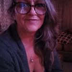 Sheri George - @cozysheri - Instagram