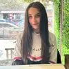 Sheri George - @sherigeorgee - TikTok