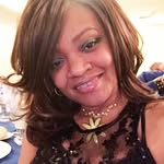 Sheri SunShyne George - @sherisunshynegeorge - Instagram