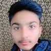 Sherry 😇❤️ - @shariq_george - TikTok