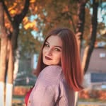 Ivy - @shariglenn69072024 - Instagram