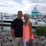 jason smith - @shariglenn16 - Instagram