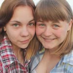 Sarah - @shariglenn6907 - Instagram