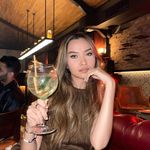 Shari Glenn - @shar_glenn - Instagram
